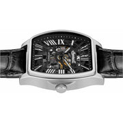 V5HEDADEB9DD93A0286DD4E79D6B66B4123R3278814P5