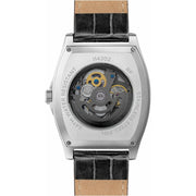 V5HE42A72B3CE1663963DF748F65A56C6E5R3278819P3