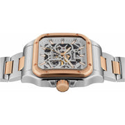 V5HB75D0B653D68A98F77E10D4E3B51062DR3278655P5