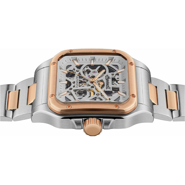 V5HB75D0B653D68A98F77E10D4E3B51062DR3278655P5