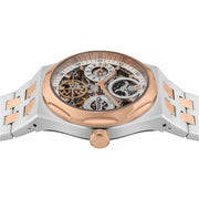 V5HBD111CC51B39344EA57E6CFCD5C13CA6R3278781P5