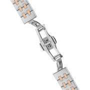 V5HBA9FCAF8DD84CFE77DFACB9DA8305E94R3278785P2