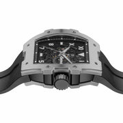 V4HA470C35A06DA7686337816235B30B50FR4242136P2