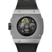 V4HB0E5624B62296EDEC906801F99E8E51FR4242142P5