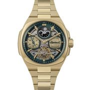 V4H9635C2C29768B4DFFDC03C0067D61841R5137395P1