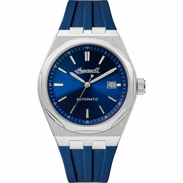 V2HBCCA8638CBC2CA958FCD244B93245690R7353515P1