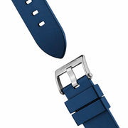 V3HA894B2E645BA1A01B3911E679F5C0A0BR7353517P3