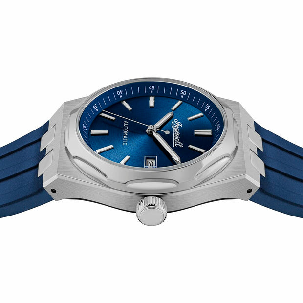 V2HD0C0535D72906ED65B635DD1B9D45517R7353519P5