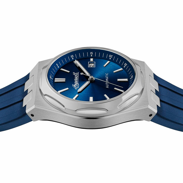 V2H214F78CE9C381600F82BCAEA450011C4R7353520P6