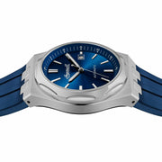 V3H214F78CE9C381600F82BCAEA450011C4R7353520P6