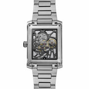 V3HDBFF4D216B14549467CDEB64D0290353R7351695P2