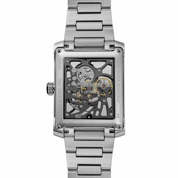 V3HDBFF4D216B14549467CDEB64D0290353R7351695P2