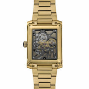 V3H9B344D72C521F9F122BFD8FD0F03C3A1R7351913P2