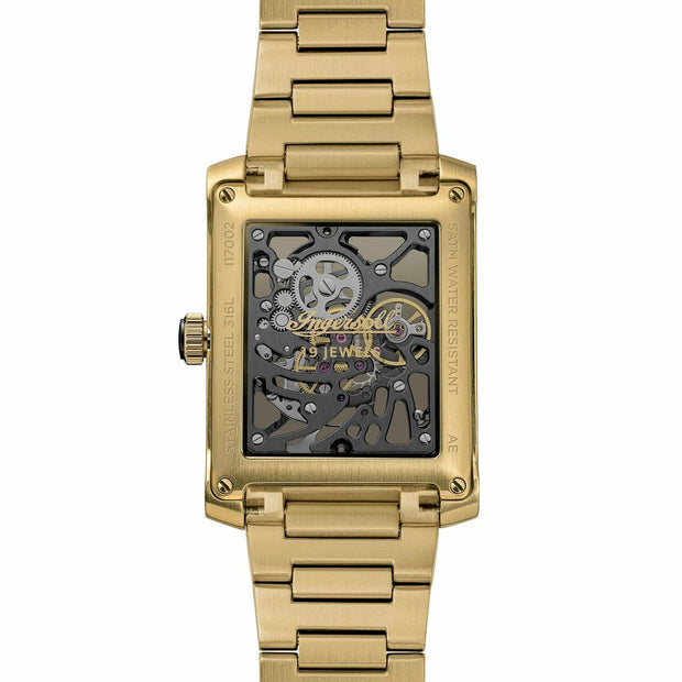 V2H9B344D72C521F9F122BFD8FD0F03C3A1R7351913P2