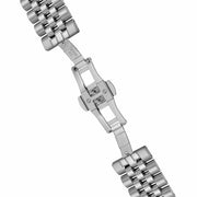 V3HD26730B0A07E6ADB9FDAFFF7EB93D8DBR7353753P3