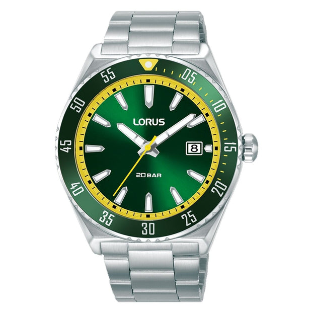 V2H1771B9FE33673705CC77CCC5F05C8CE6R7488974P1