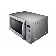 V7H763F404CC16AC2A1B5F85D8925FD65B0R6607966P3