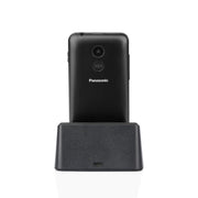 V4H19AB9CA775EC16115CF5F16CAEB96D0DR6224175P6