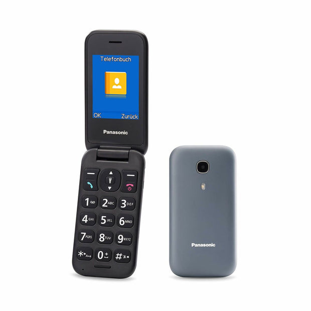 V3HB9B58013BE3865B2A33B056A39182542R4303709P1