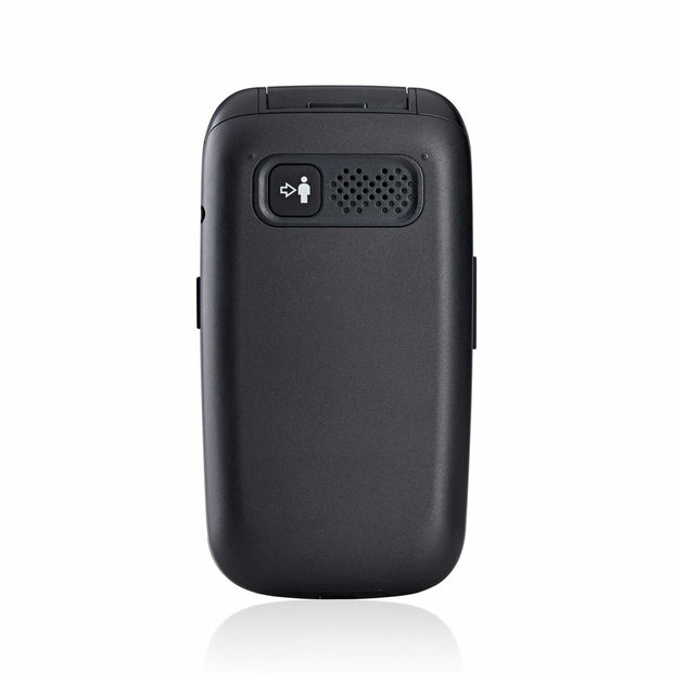 V6H7B0E64BF000D08C4B85AC869AFB471DFR3341393P3