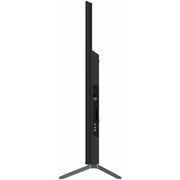 V3H8F4D1EA82DF63D4A4C8B2496FCC44D9BR7410700P5