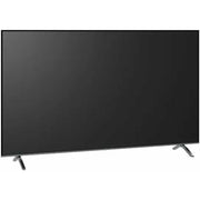 V2H9EEFAFF36337634A1C67194C9EF4098DR7211570P3