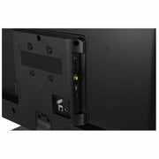 V4H8CA4B848E41FA832B0F00B5F86B8A77FR5097241P7