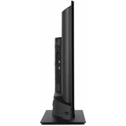 V4H13B317EE2AA462991FFF0FC85C95B14ER5097239P5