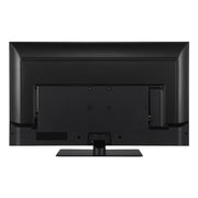 V2H9CF38241E0FAA8C4960FFE6878999070R7404965P9