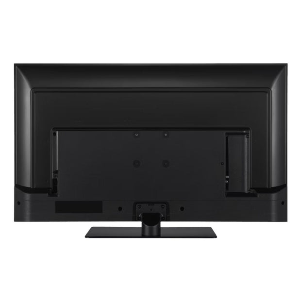 V2H9CF38241E0FAA8C4960FFE6878999070R7404965P9