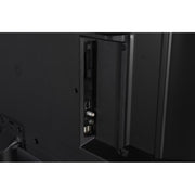 V2H36D4E7E91F4C74171377B9D7D9693142R7404967P10