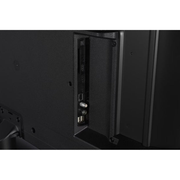 V2H36D4E7E91F4C74171377B9D7D9693142R7404967P10