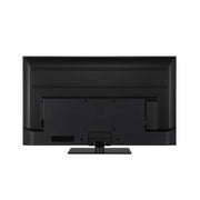 V3H2425AA5A5EC52B286770DCCC54AD7619R7404961P5