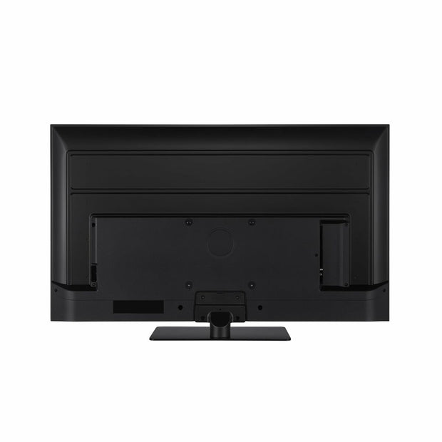 V3H2425AA5A5EC52B286770DCCC54AD7619R7404961P5