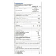 V3H36D3F68156AC587028FEB9757794C583R7404964P6