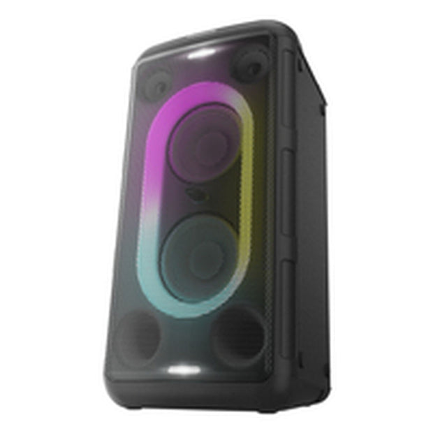 V5H093B2F896D5876CD9CD93D11553605A7R6720682P2