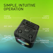 V2HF093650F58CA97E67FD86D215916B5F0R7565775P2