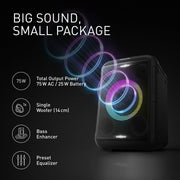 V2H487D51F46F382D5D352DE4801E5FE719R7565776P3