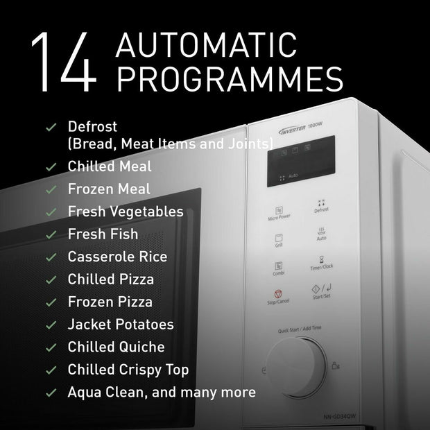 V2HEAC64BC0C187990D23A0FF9CFBE81445R7388414P6