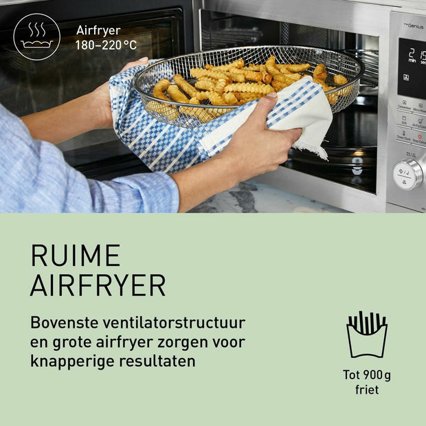 V4H1AE3FF562DBA202639B7A7153369BD29R7154469P3