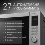 V2HA390E61D0F4789912D61116A08AFD256R7382382P7