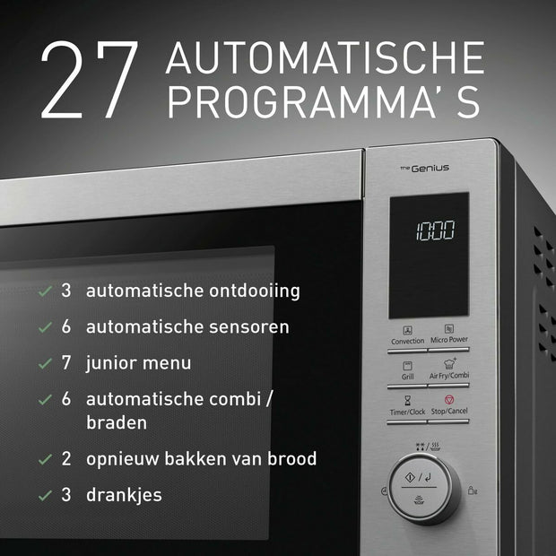 V2HA390E61D0F4789912D61116A08AFD256R7382382P7