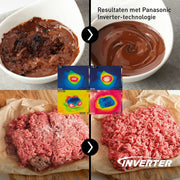 V5HF03A3CB732C2EA267A03793EA4370617R7154479P8