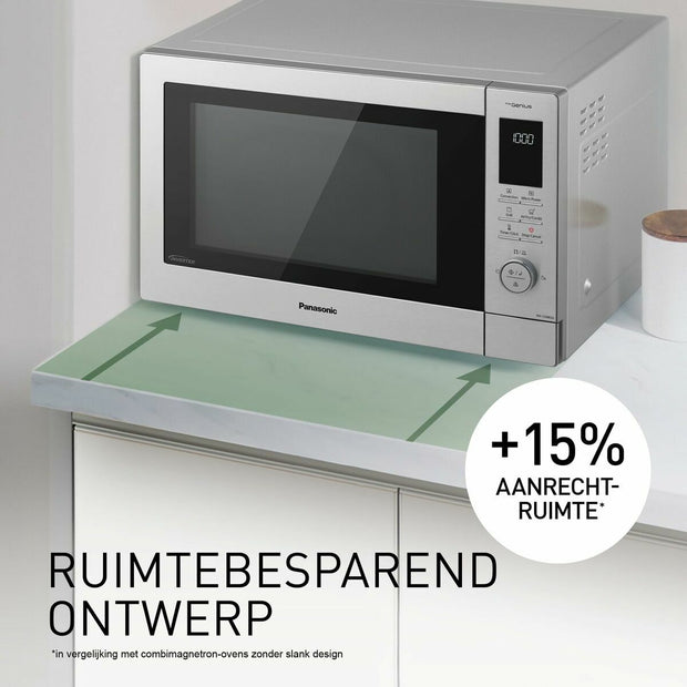 V4HC9B7537D3ACBA76F22BB5CCEA68AC21CR7154483P10