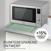 V4HC9B7537D3ACBA76F22BB5CCEA68AC21CR7154483P10