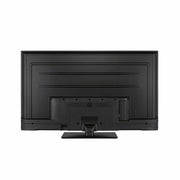 V2HA563E44CC9B025070552C319647160D8R7405242P3