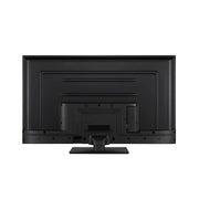 V2H22963A820AF9F4BF560BFFB1F7F794CFR7299231P3