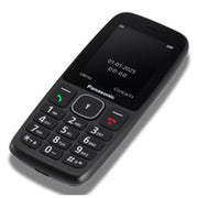 V2HC02A962F1086036CC7FCA80D84A8899AR7143147P3