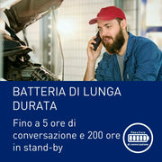 V2H237E581259FA761DADBC98A5B3ABCA5DR7143154P5