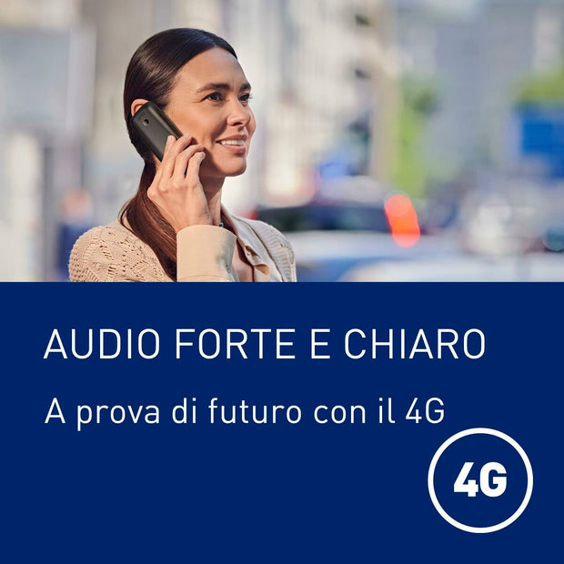 V3H0D03C58B42E2E9F23F98A7ED18BE4258R7143163P7